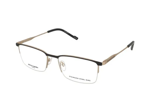 Pierre Cardin P.C. 6911 RHL