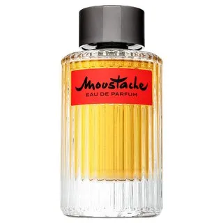 Rochas Moustache parfémovaná voda pre mužov 125 ml