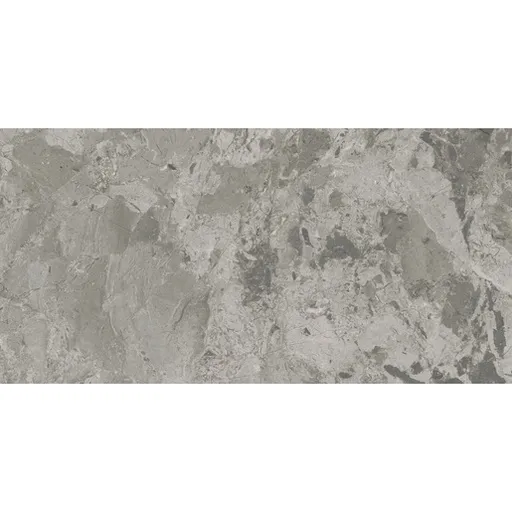 Obklad Kale Ece grey 30x60 cm lesk FON50183