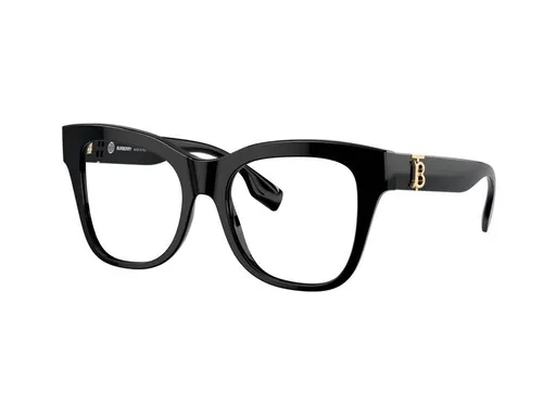 Burberry BE2388 3001