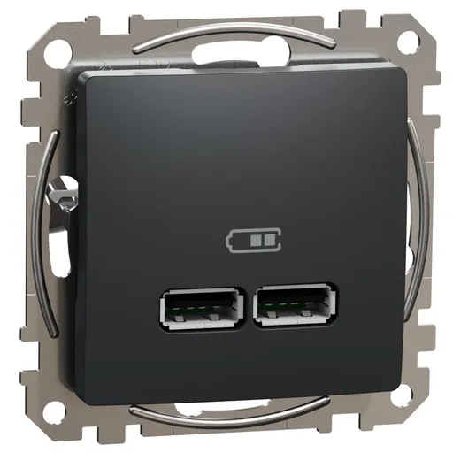 Postroj CHAMPION P XS ružový FP 1ks