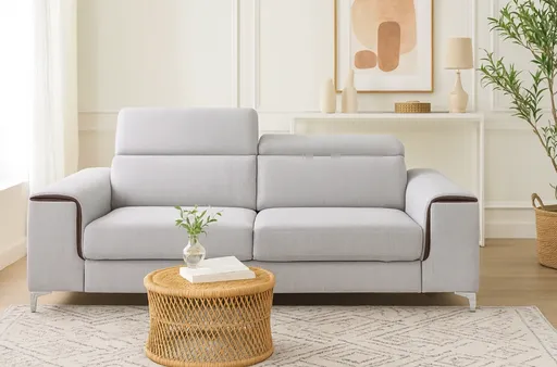 Stagra Pohovka GENOVA 3