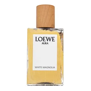 Loewe Aura White Magnolia parfémovaná voda pre ženy 30 ml
