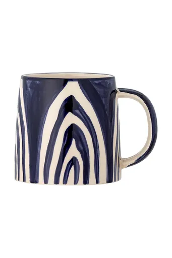 Hrnček Bloomingville Shama 515 ml