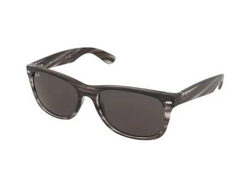 Ray-Ban New Wayfarer RB2132 6430/B1