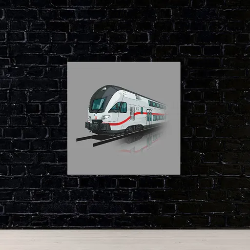 Obraz IC 2175 (Rozmer obrazu: 70x70)