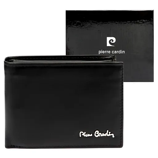 Pánska peňaženka Pierre Cardin TILAK09 8806