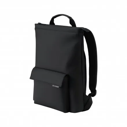 ASUS Vigour Backpack AP2600 5in1, 16" čierna