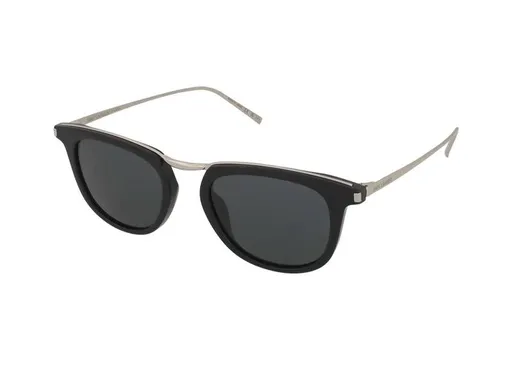 Saint Laurent SL 753 001