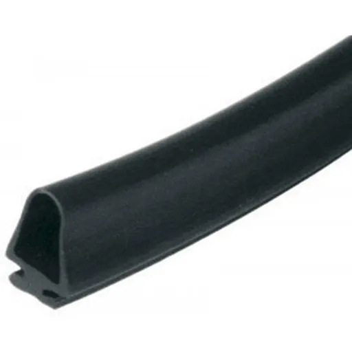 Eminent Dog Adult 15 kg