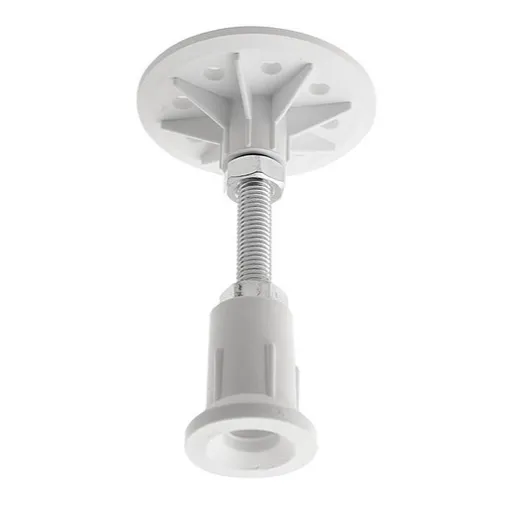 Nožičky pre vaničku POLYSAN (12ks/sada) PV012