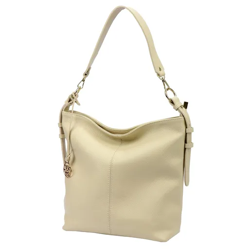 Praktická shopper kabelka Gregorio