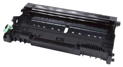 BROTHER DR-2100 - kompatibilný