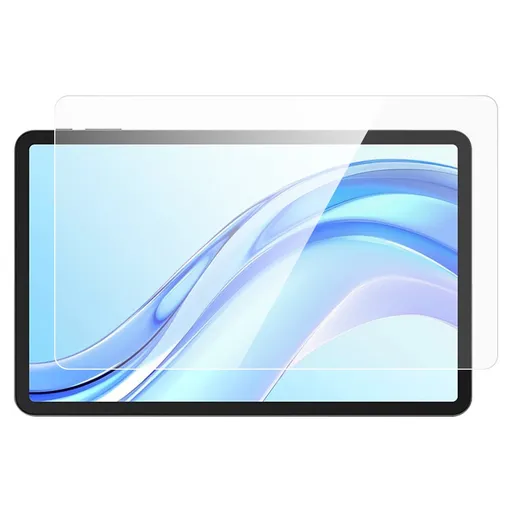 Tvrdené sklo pre tablet Doogee Tab E3+