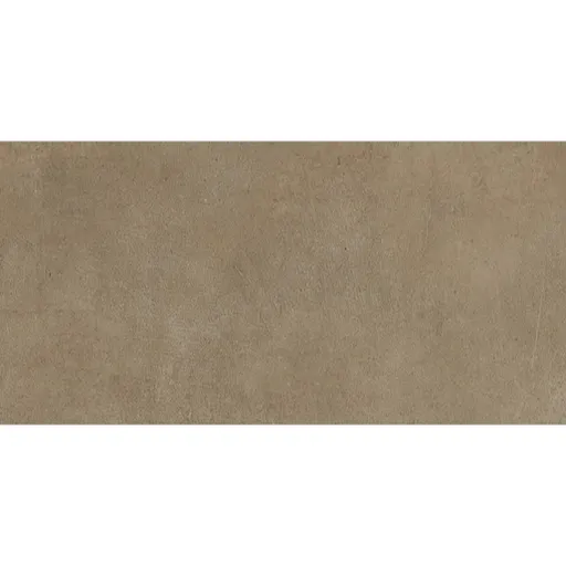 Obklad Fineza Project hnedá 30x60 cm mat WARVK775.1