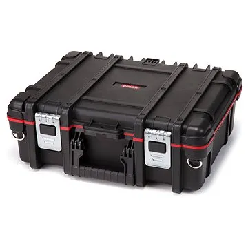 Keter Kufor na náradie Technik (17198036)