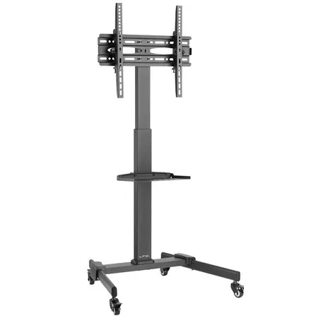 Puffins Cat Delicate Hovädzie mäso s tuniakom 2kg