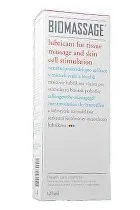 Biora mazivo na kĺbové väzy 125ml