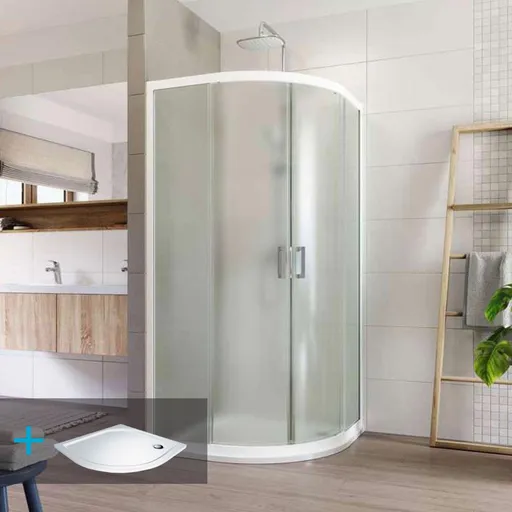 Mereo Lima CK608B02KM