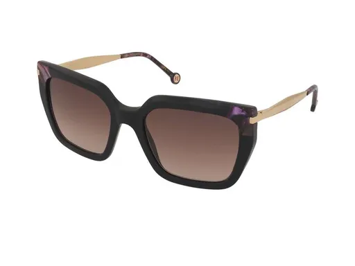 Carolina Herrera HER 0348/S 3H2/HA