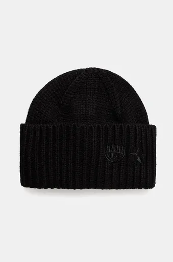 Čiapka Chiara Ferragni