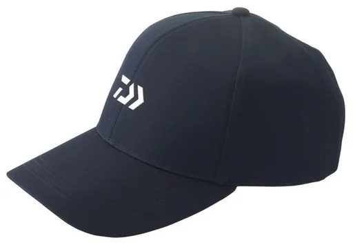 Daiwa šiltovka d-vec cap navy
