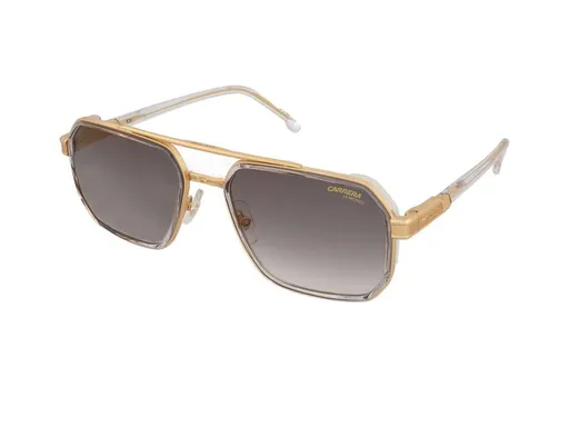 Carrera Carrera 1069/S REJ/FQ