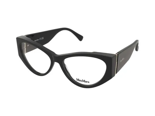 Max Mara MM5174 001
