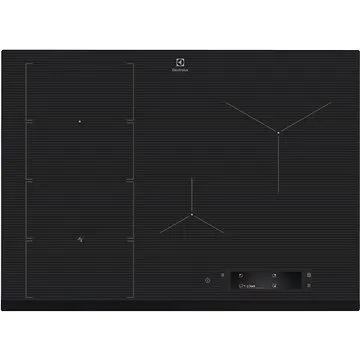 ELECTROLUX 800 SENSE SenseFry EIS7548 (7332543685288)