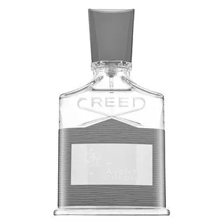 Creed Aventus Cologne parfémovaná voda pre mužov 50 ml