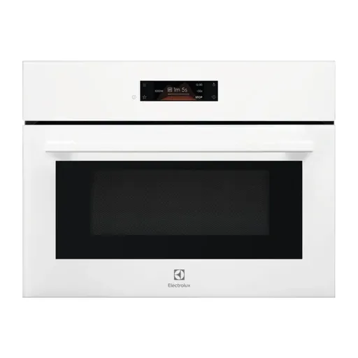 Electrolux EVM8E08V