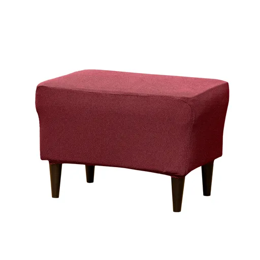 Poťah na taburet Gisela