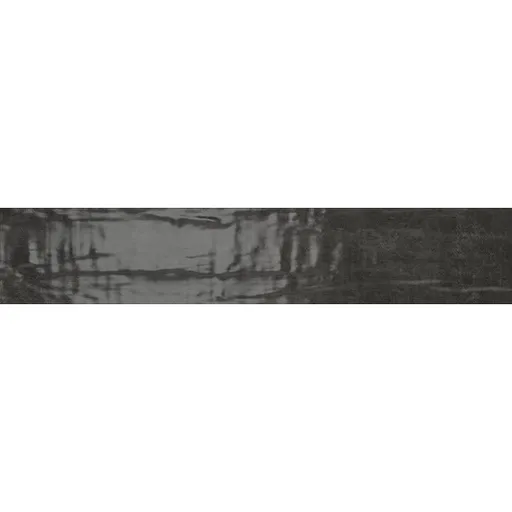 Obklad Pastorelli Colorful limestone bisiel 7,5x40 cm lesk S007040