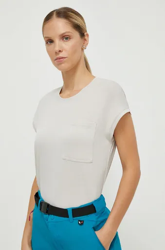 Športové tričko Columbia Boundless Trek