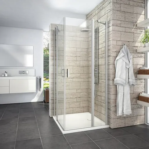 Roth Limaya Line sprchové dvere 90 1135008255