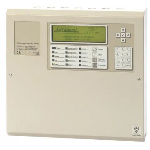 Kožené vodítko VIP GA 200cmx18mm FP 1ks