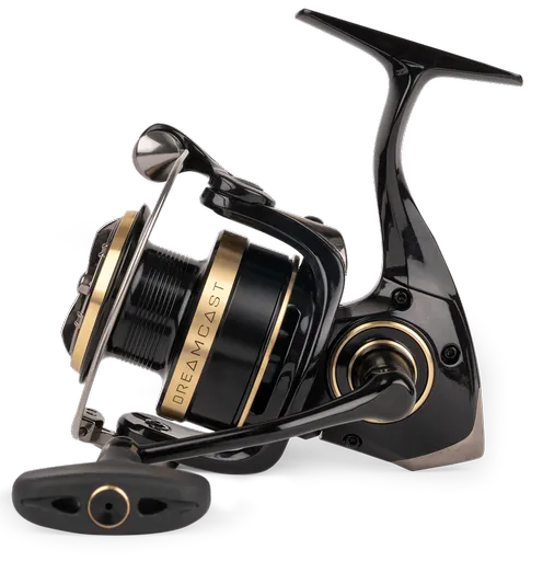 Korum navijak dreamcast fd 4000