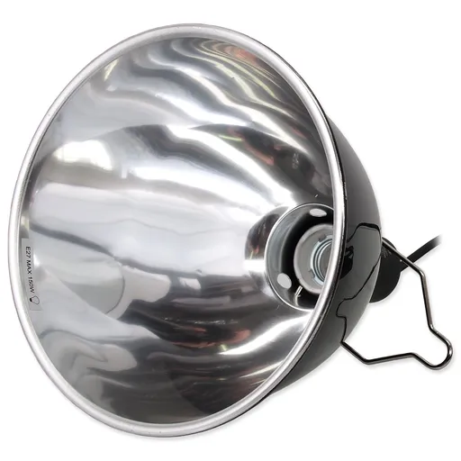Repti Planet Dome Lamp 19 cm