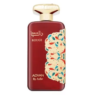 Adyan Dalia Rouge parfémovaná voda unisex 100 ml