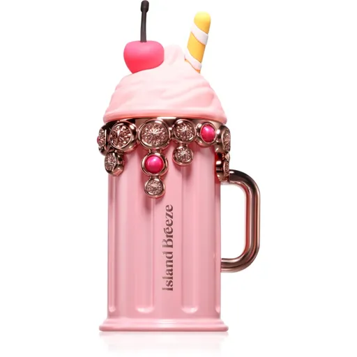 Armaf Island Breeze parfumovaná voda pre ženy 100 ml