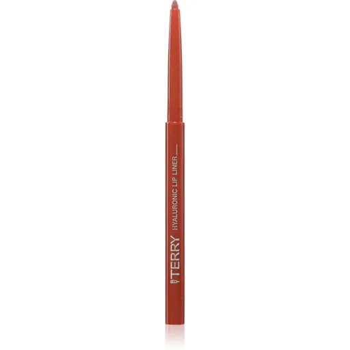 By Terry Hyaluronic Lip Liner ceruzka na pery odtieň Secret Kiss 0.3 g