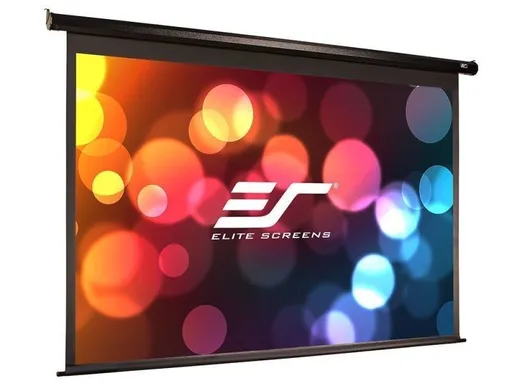 Epson ELECTRIC110H ELITE plátno elektrické motorové 110" 16:9