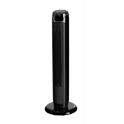 Concept VS5110 - Stĺpový ventilátor
