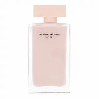 Narciso Rodriguez for Her parfémovaná voda pre ženy 100 ml