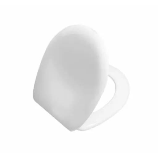 VitrA Ricordi wc doštička, horný 05-003-003