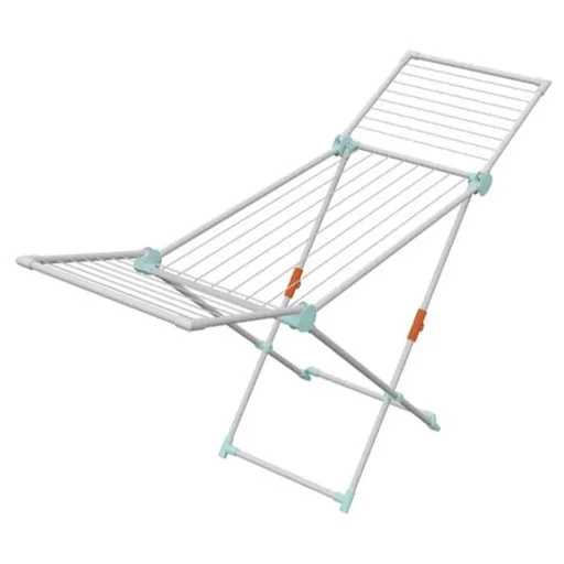 Juwel SuperDry Maxi stojanový sušiak mint 40101