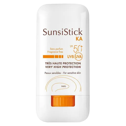 AVENE SunsiStick KA SPF 50+ 20 g