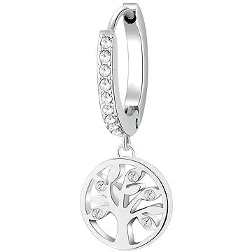 BROSWAY Chakra BHKE004, 1 ks (8053851517618)