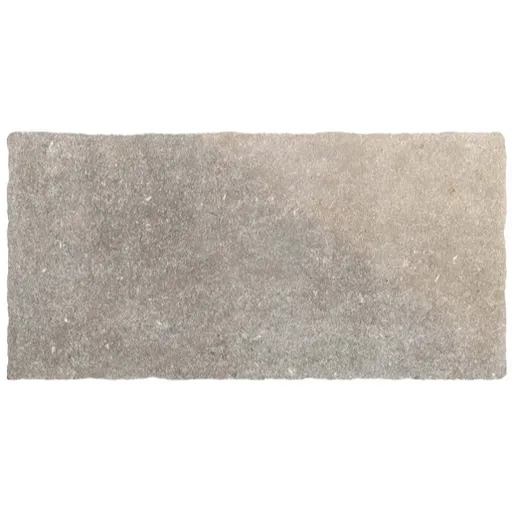 Dlažba Del Conca Forum grigio 40x80 cm protisklz SOFR05