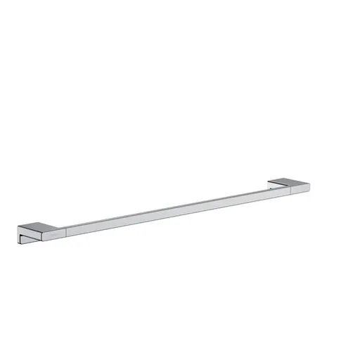 Hansgrohe AddStoris držiak uterákov chróm 41747000